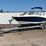 2014-sea-ray-250slx-bowrider-boat-with-t/a-boat-trailer-image-1