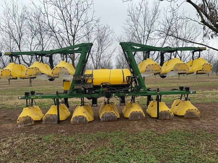 willmar-fabrication-llc-915-image-2