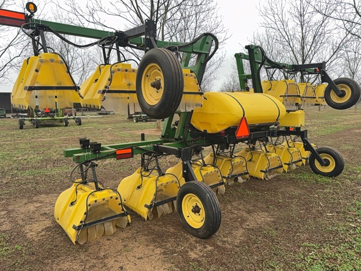 willmar-fabrication-llc-915-image-12