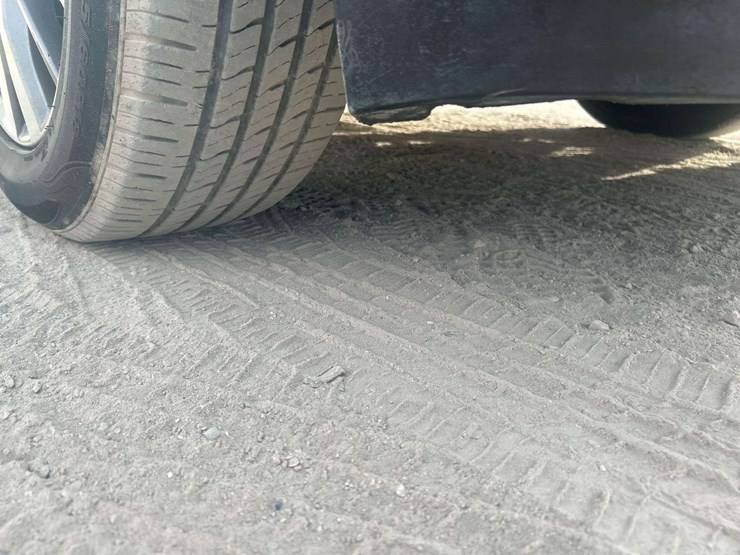 2018-nissan-pathfinder-image-23