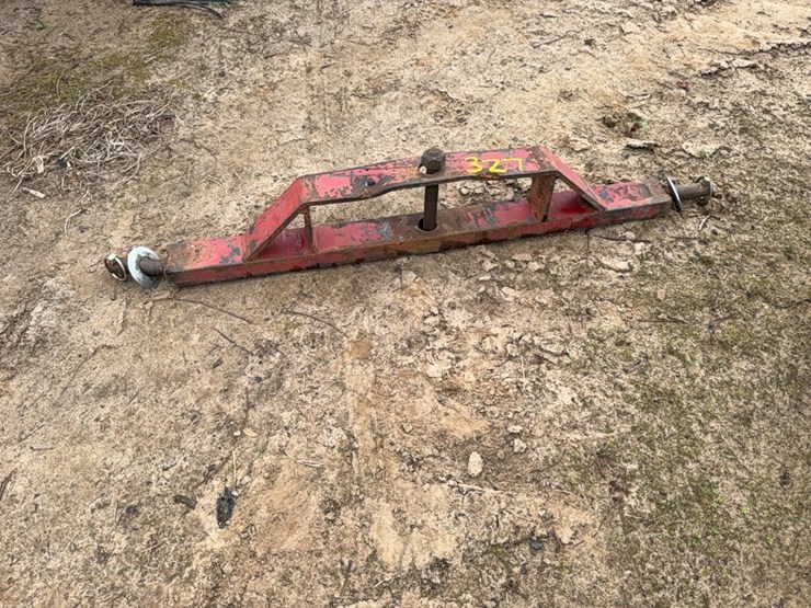 kbh-module-builder-3pt.-draw-bar-image-3