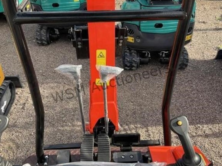 2025-cfg-industry-nt18k-image-10