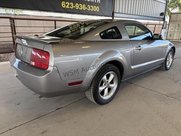 2007-ford-mustang-coupe-image-7