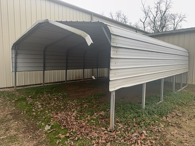 26ftx20ft-approximate-car-shed-image-2