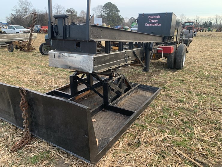 tractor-pull-sled-image-8