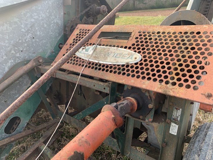 new-idea-323-image-3