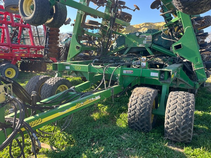 1990-john-deere-1990-image-2