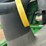 john-deere-7330-image-27