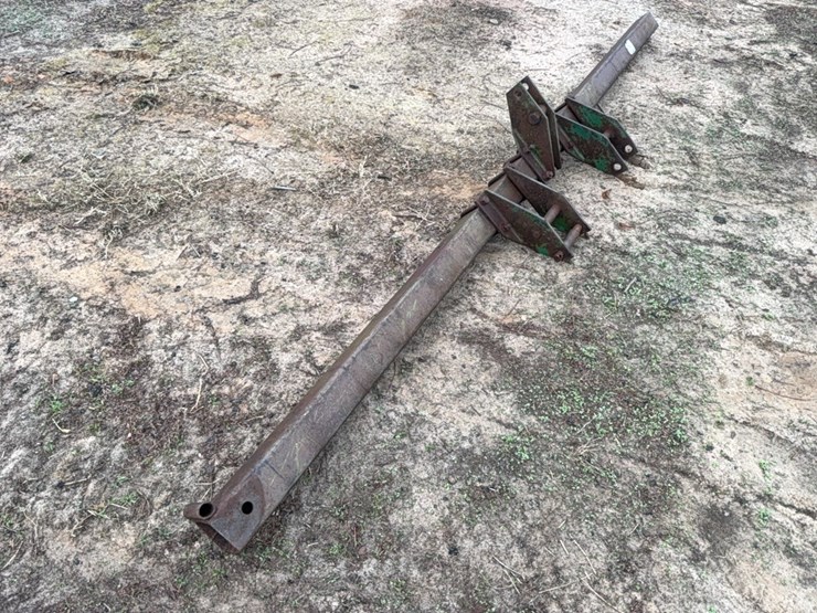 john-deere-400-image-9