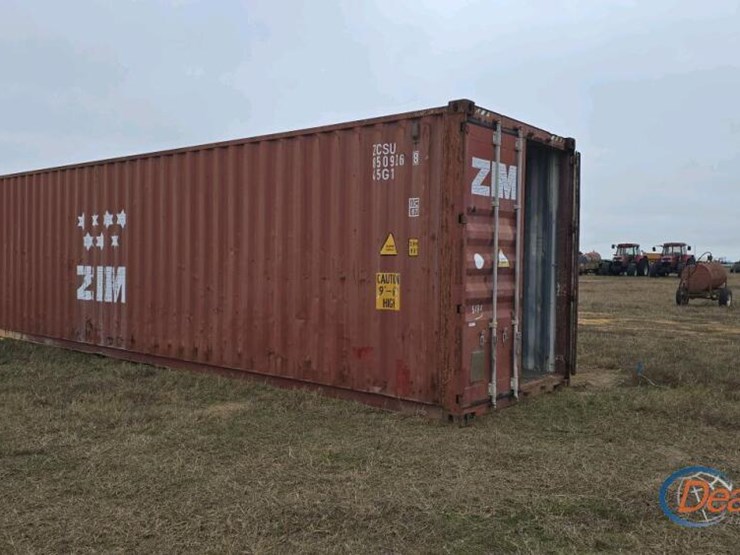 used-40'-shipping-container,-s/n-zgsu8509268-image-1