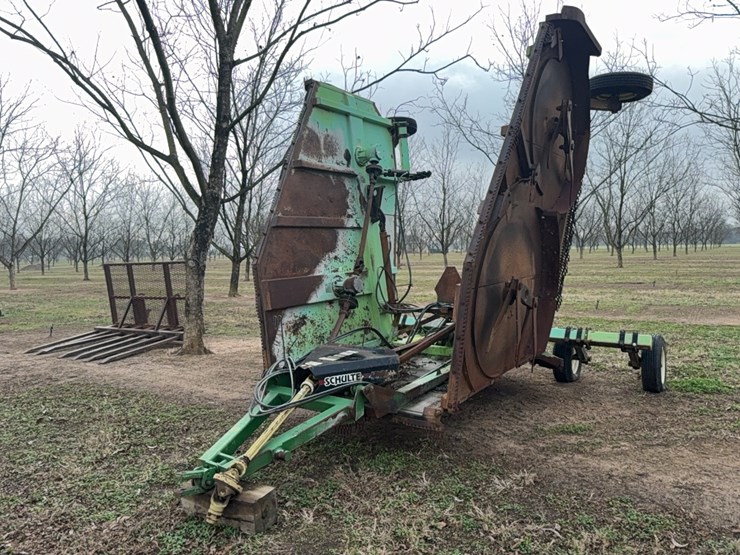 schulte-5026-image-14