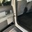 2012-ford-f150-image-26