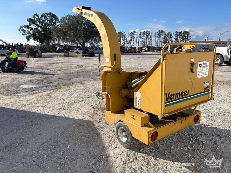 1998-vermeer-bc625-image-4