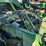 1990-john-deere-1990-image-15
