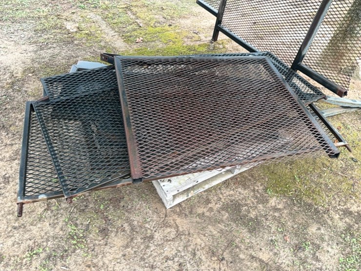 gt-metal-works-tractor-cage-image-19