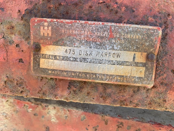 case-ih-475-image-12