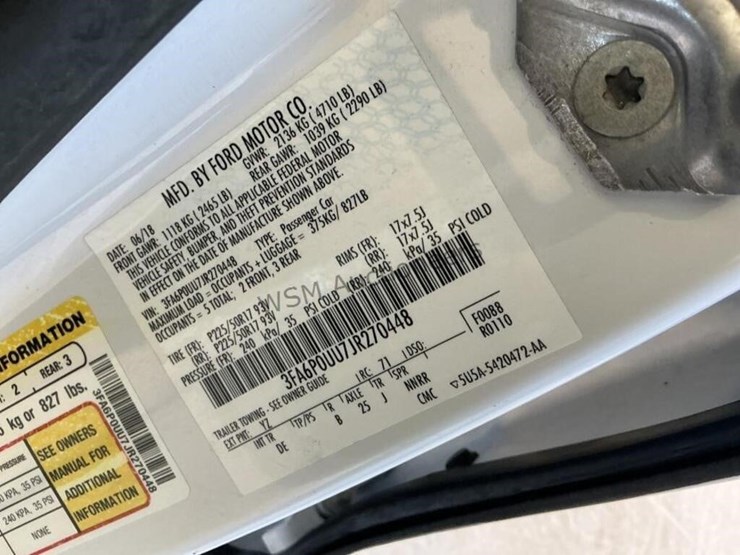 2018-ford-fusion-hybrid-s-sdn-image-14