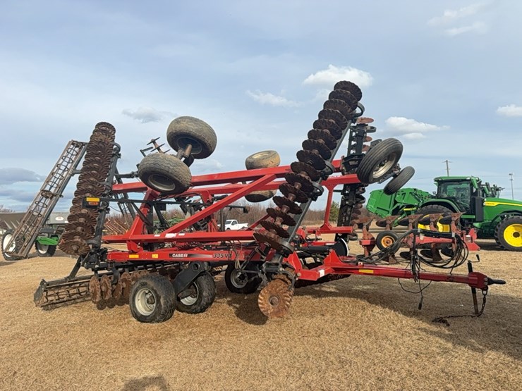 2015-case-ih-2015-image-8