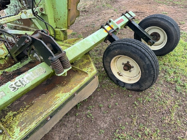 schulte-5026-image-36