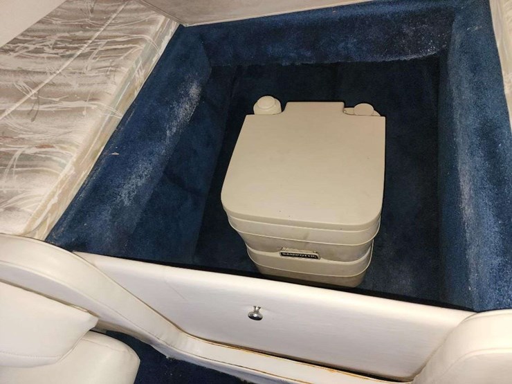 1993-baja-29ft.-boat-image-6
