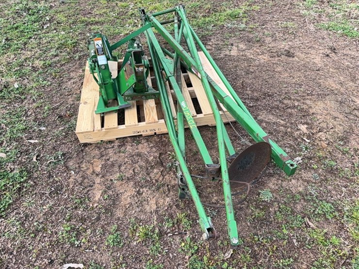 john-deere-35-image-9