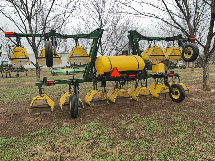 willmar-fabrication-llc-915-image-20