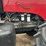 case-ih-mxm175-image-9