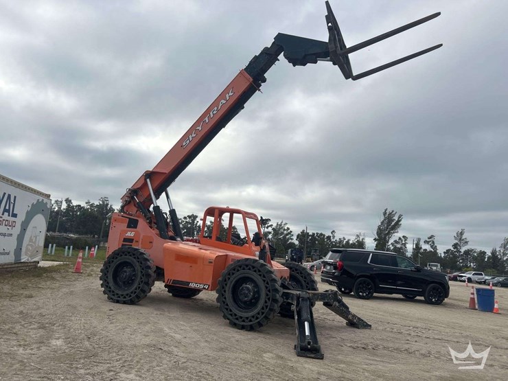 2017-sky-trak-10054-image-28