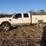 ford-f350-image-7
