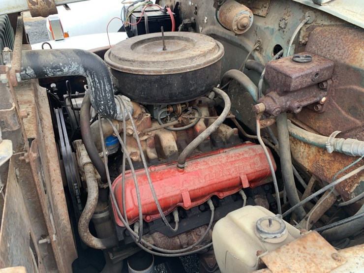 international-loadstar-image-15