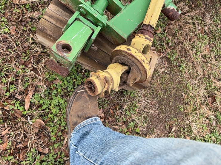 schulte-5026-image-43