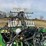 john-deere-36-image-6