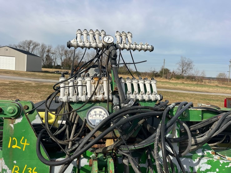 john-deere-36-image-6