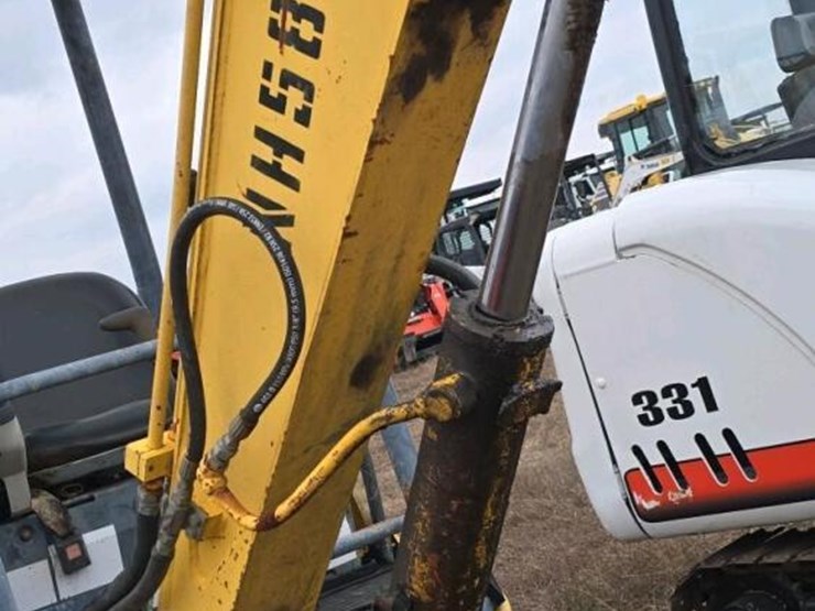 new-holland-eh35-image-4