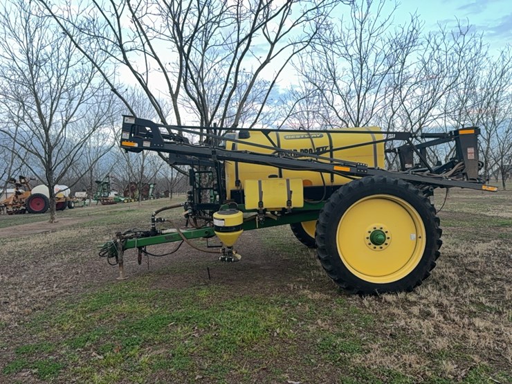 bestway-1200-image-2