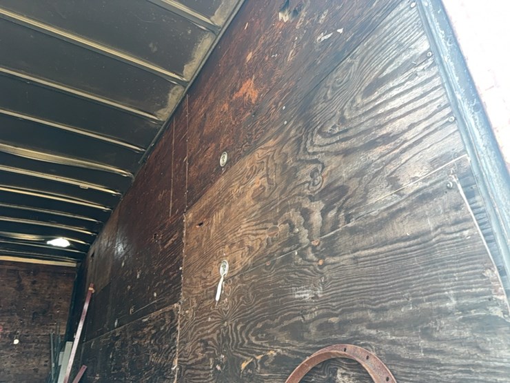 strick-trailer-image-18