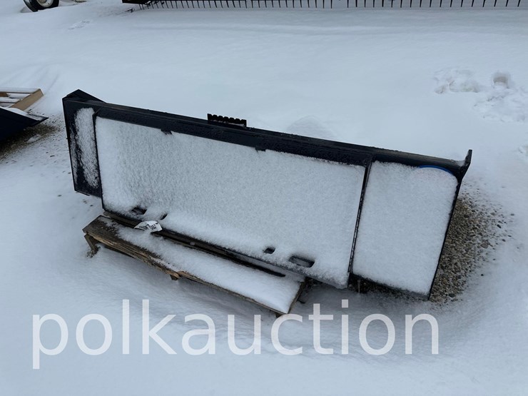 2702---66"-skid-steer-bucket-image-2