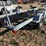 boat-trailer-image-11