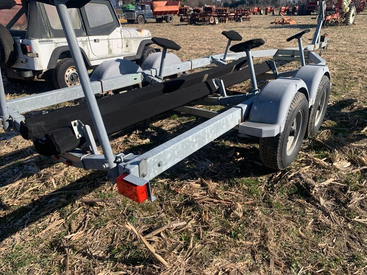 boat-trailer-image-11