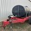 newton-crouch-1500-gallon-nurse-tank-with-trailer-image-1