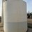 6000-gallon-upright-poly-tank-last-used-for-24%-nitrogen-(contents-do-not-go-with-unit-and-will-be-removed-prior-to-auction)￼-image-5