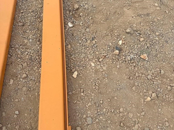 wolverine-76-inch-fork-extensions-image-1