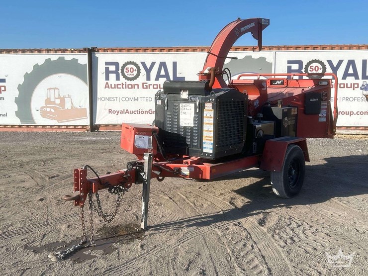 2022-morbark-eeger-beever-1215--image-1