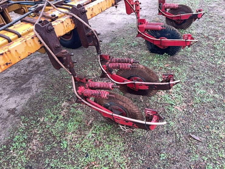 kbh-nitrogen-applicator-12--38”-image-26