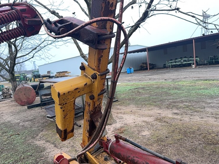 kbh-nitrogen-applicator-12--38”-image-39