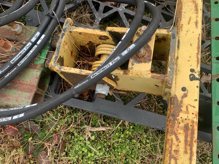 vine-trimmer-image-11