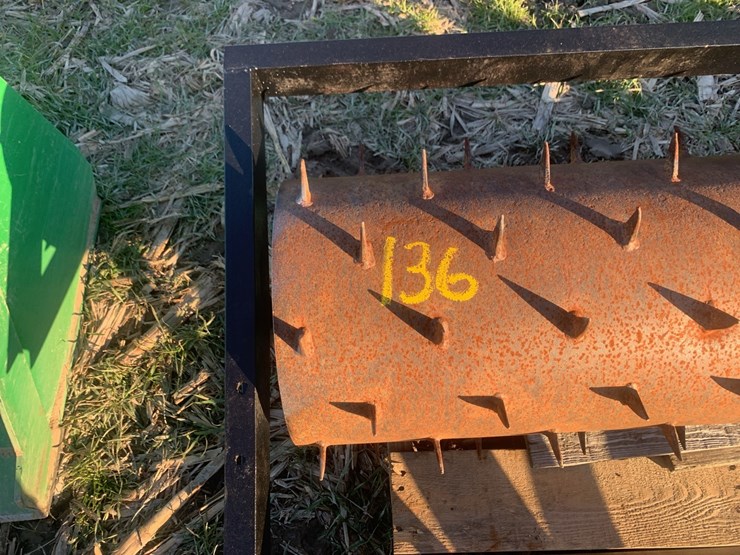 lawn-aerator-image-1