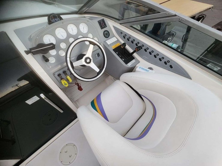 1993-baja-29ft.-boat-image-10