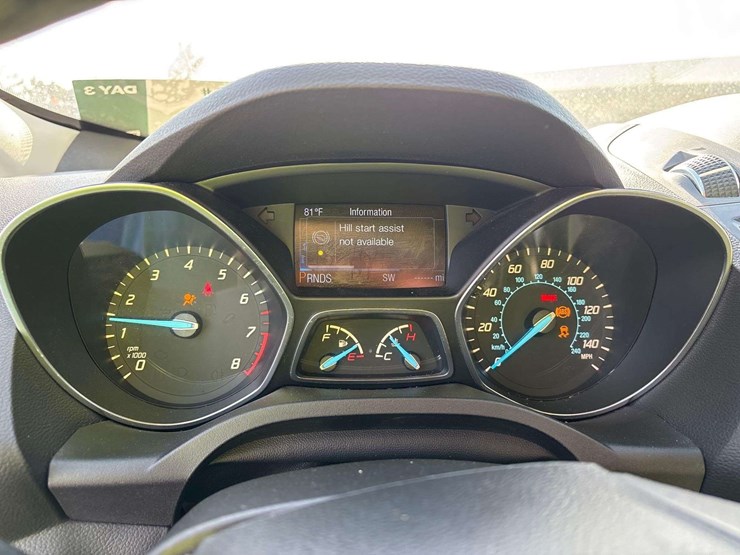 2013-ford-escape-image-7