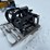 2689---40"-compact-skid-steer-grapple-bucket-image-1